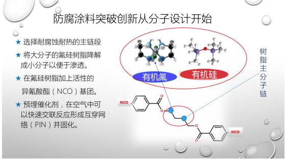 防腐涂裝前、常用磨料的類(lèi)別、特點(diǎn)及應(yīng)用！