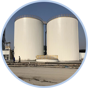 施工儲運(yùn)及注意事項